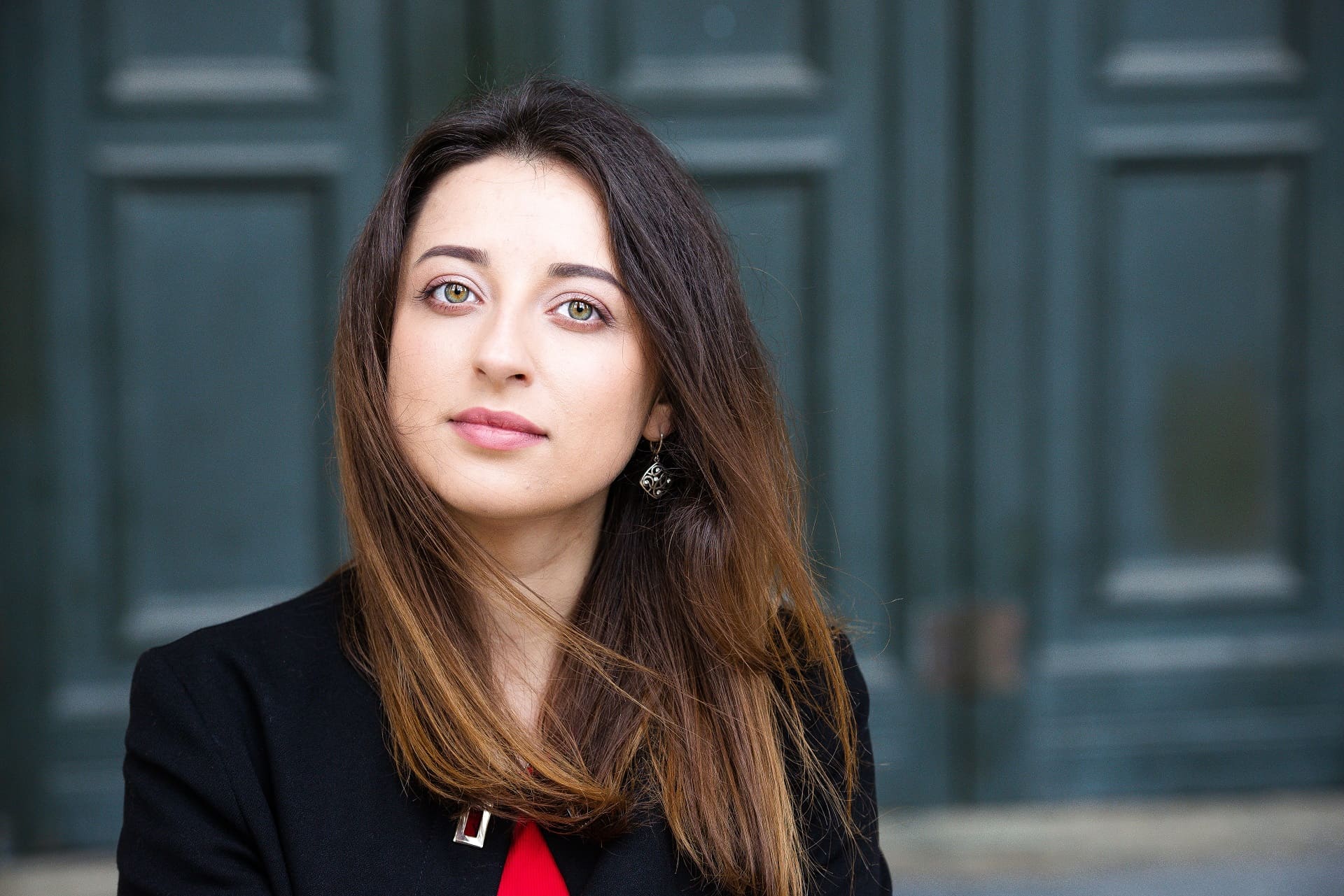 home_image_new_small